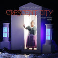 Lebaron / Lebaron / Industry - Crescent City - Music CD
