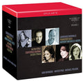 Hahn / Obradors / Massenet / Turina / Faure - Rosenblatt Recitals 1 - Music CD