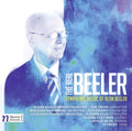 Beeler / Vronsky / Trevor / Stoltzman / Bilan - Real Beeler - Music CD