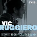Ruggiero,vic - This - Vinyl Record