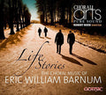 Barnum / Choral Arts / Bode - Life Stories-choral Music Of Eric Barnum - Music CD