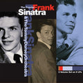 Sinatra,frank - Popular Frank Sinatra 1-3 - Vinyl Record