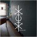 Gray,nathan - Nthn Gry - Music CD