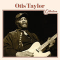 Taylor,otis - Otis Taylor Collection - Music CD