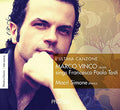 Tosti / Vinco,marco - L'ultima Canzone - Music CD