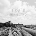 Loscil - Sea Island - Music CD