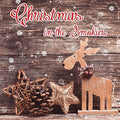 Christmas In The Smokies / Various - Christmas In The Smokies / Various - Music CD