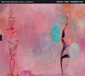 Graves,milford / Laswell,bill - Space / Time - Redemption - Music CD