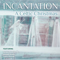 Dankworth / Russell / Boyle - Celtic Christmas - Music CD