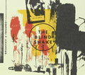 Blind Shake - Breakfast Of Failures - Music CD
