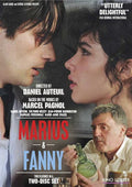 Marius & Fanny - Marius & Fanny - DVD