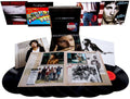 Springsteen,bruce - Bruce Springsteen: Album Collection Vol 1 1973-84 - Vinyl Record