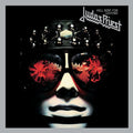 Judas Priest - Hell Bent For Leather - Music CD