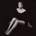 Springtime Carnivore - Springtime Carnivore - Music CD