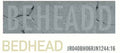 Bedhead - Beheaded - Vinyl Record
