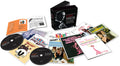 Mancini,henry - Classic Soundtrack Collection - Music CD