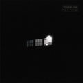 Yonatan Gat - Iberian Passage - Vinyl Record