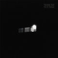 Iberian Passage [White Vinyl] Vinyl Record