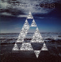 Digital Daggers - Mixed Emotions - Music CD