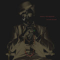 Kode9 & Spaceape - Killing Season - Vinyl Record