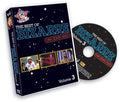 Bizarre: Best Of Uncensored 3 - Bizarre: Best Of Uncensored 3 - DVD
