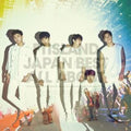 Ft Island - Japan Best [all About] - Music CD