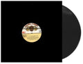 Ranks,cutty - Who Seh Me Dun - Vinyl Record