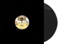 Sancho - Chase Vampire - Vinyl Record