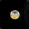 Deborahe / Ranks,shabba - Don't Test Me - Vinyl Record