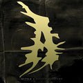 Attila - Guilty Pleasure - Music CD