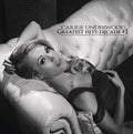 Greatest Hits: Decade #1 [2 CD]