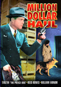 Million Dollar Haul - Million Dollar Haul - DVD