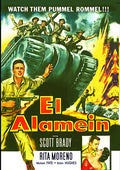 El Alamein - El Alamein - DVD