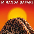 Miranda - Safari-import - Vinyl Record
