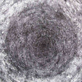 Drumm,kevin - Back Room - Vinyl Record