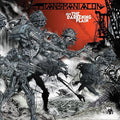Transmaniacon - Darkening Plain - Vinyl Record
