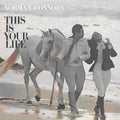 Connors,norman - This Is Your Life - Music CD