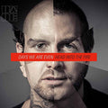 Days We Are Even - Head Into The Fire - Music CD