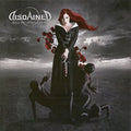 Disdained - Kill My Only Enemy - Music CD