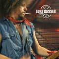 Gasser,luke - Flicker - Music CD