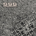Sss - Limp. Gasp. Collapse. - Vinyl Record