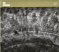Thaw - Earth Ground - Music CD