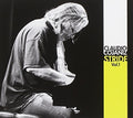 Cojaniz,claudio - Stride 1 - Music CD