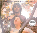 Fame,georgie / Price,alan - Together - Music CD