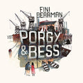 Fini Bearman - Porgy & Bess - Music CD