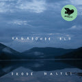 Haltli,frode - Vagabonde Blu - Music CD