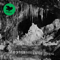 Moster - Inner Earth - Vinyl Record