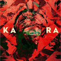 We Are Shining - Kara - Music CD