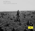 Thorvaldsdottir,anna - Aerial - Music CD