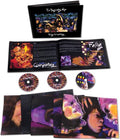 Tragically Hip - Fully Completely - Music CD